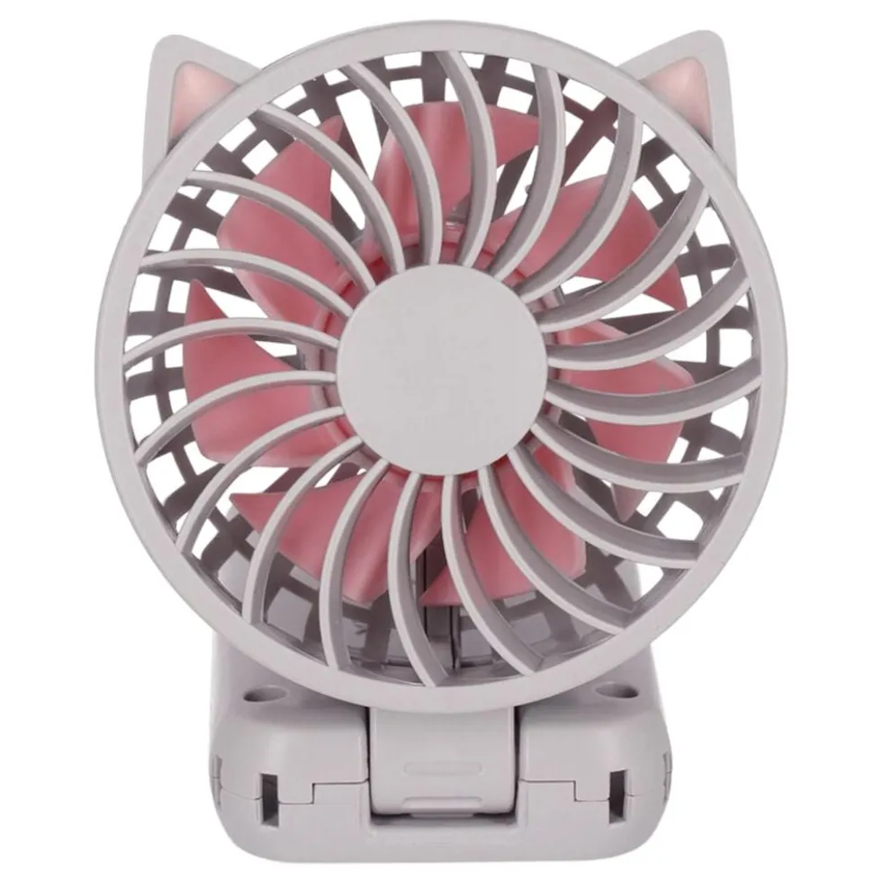 Ladattava Kitty-minituuletin