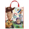 Lahjakassi Toy Story