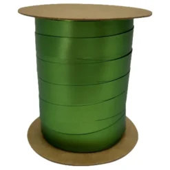 Lahjanaru Vihreä Metallic
