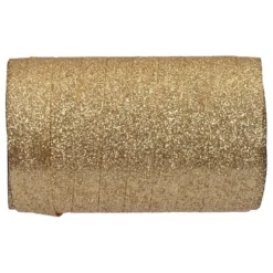 Lahjanauha Kulta/Kimalle