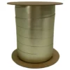 Lahjanauha Kulta Matta Metallic