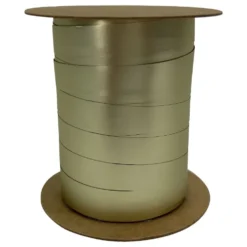 Lahjanauha Kulta Matta Metallic