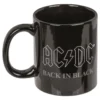 Lahjapakkaus AC/DC