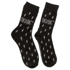 Lahjapakkaus AC/DC