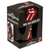 Lahjarasia The Rolling Stones