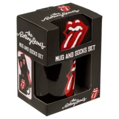 Lahjarasia The Rolling Stones