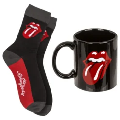Lahjarasia The Rolling Stones