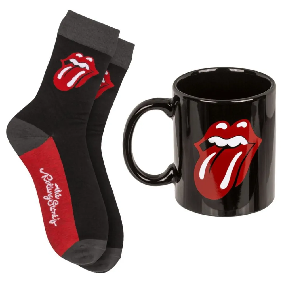 Lahjarasia The Rolling Stones