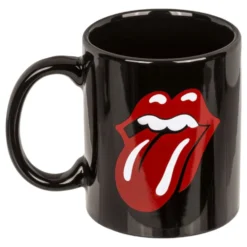 Lahjarasia The Rolling Stones