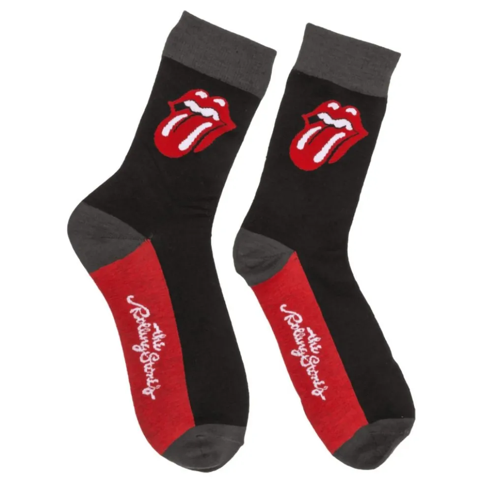 Lahjarasia The Rolling Stones