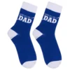 Lahjarasia World's Best Dad
