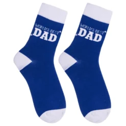 Lahjarasia World's Best Dad