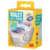 Lampa Toilet Night Fever