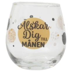 Lasi Älskar Dig