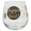 Lasi Pappa