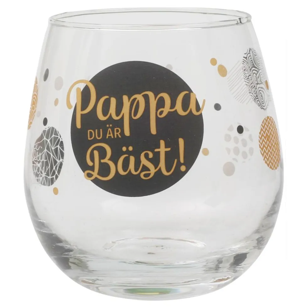 Lasi Pappa