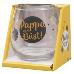Lasi Pappa