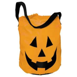 Laukku Kurpitsa Halloween