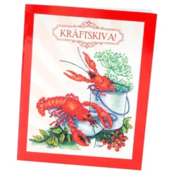 Lauluvihko Rapujuhlat