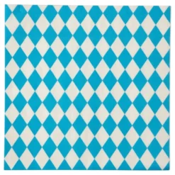 Lautasliinat Oktoberfest