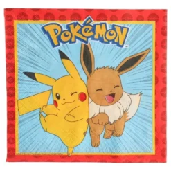 Lautasliinat Pokémon