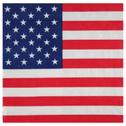 Lautasliinat USA