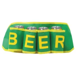 Ölbälte Beer