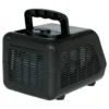 LED Kuplakone Kannettava