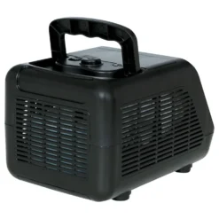LED Kuplakone Kannettava