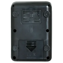 LED Kuplakone Kannettava