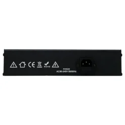 LED-lamppu UV Blacklight