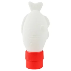 LED-lampun Soy Sauce