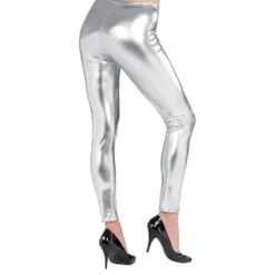 Leggingsit Hopea