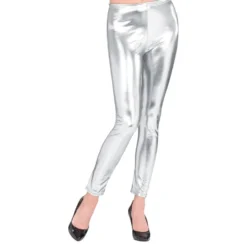 Leggingsit Hopea