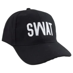 Lippis SWAT