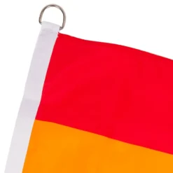 Lippusalkolippu Pride Sateenkaari