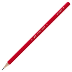 Love at First Write Lyijykynä
