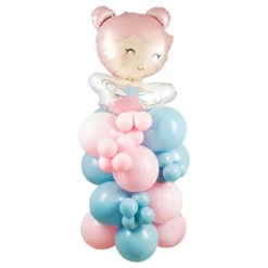 Lovely Fairy Lasten Ilmapallosarja