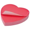 Lovely Sticky Notes