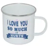 Love You -muki