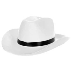Lucky Luke Cowboyhattu
