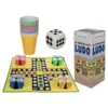 Ludo XXL Juomapeli