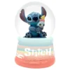 Lumipallo Stitch