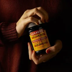 Luxardo Maraschino Kirsikat