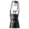 Magic Decanter Viinin ilmaaja