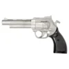 Magnumrevolveri