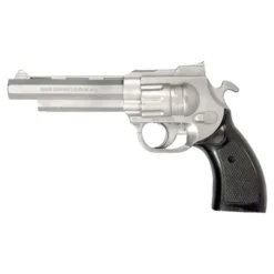 Magnumrevolveri