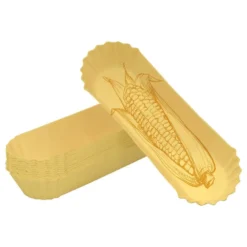 Maissintähkäalusta