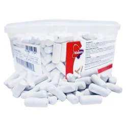 Malaco Lakrifun Original
