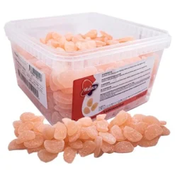 Malaco Vesimelonit Suurpakkaus